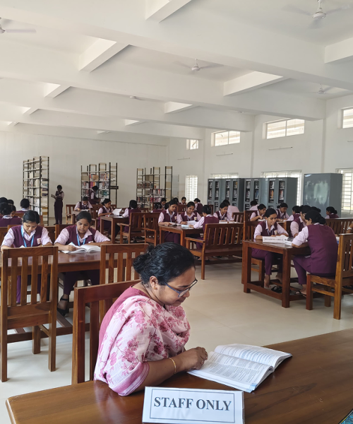 Library 2 Library 2